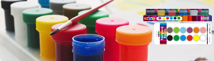 custom tempera paints acrylic paint tempera paints acrylic paint